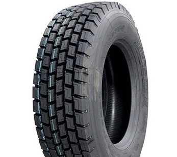 АВТОШИНА 12.00R24 PETLAS SC710 ведуча 160/157K